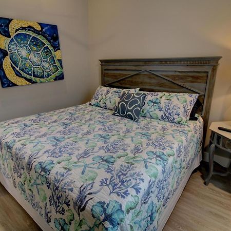 Willa Beacon Quarters By Kees Vacations Corolla Zewnętrze zdjęcie