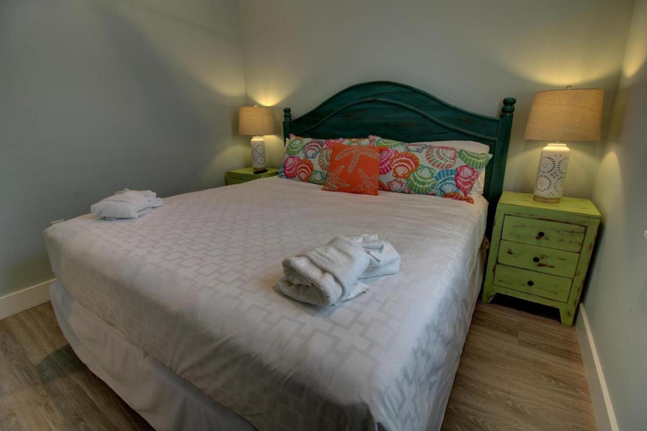 Willa Beacon Quarters By Kees Vacations Corolla Zewnętrze zdjęcie