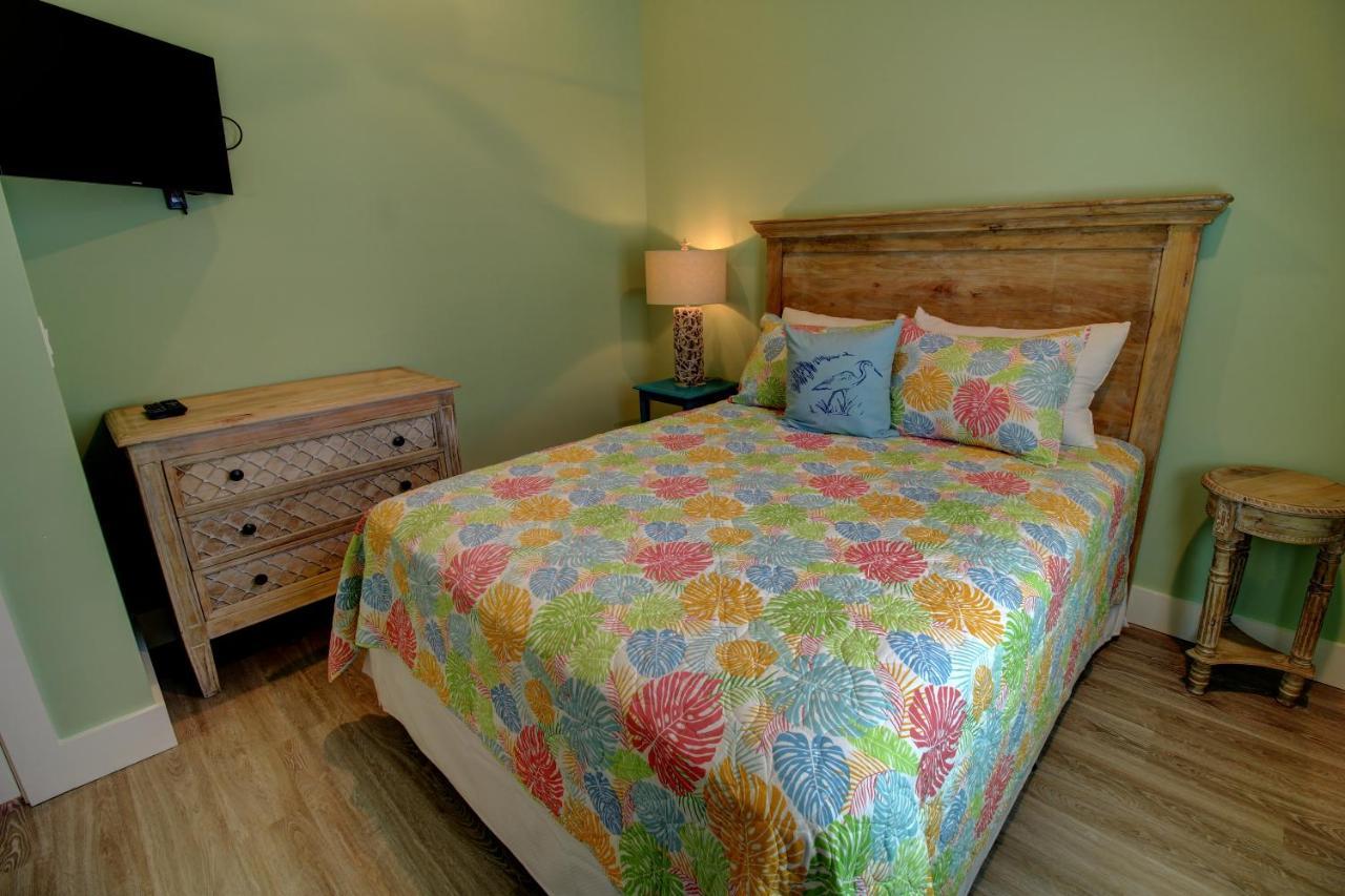 Willa Beacon Quarters By Kees Vacations Corolla Zewnętrze zdjęcie