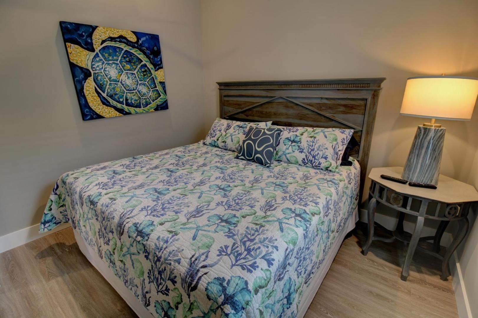 Willa Beacon Quarters By Kees Vacations Corolla Zewnętrze zdjęcie