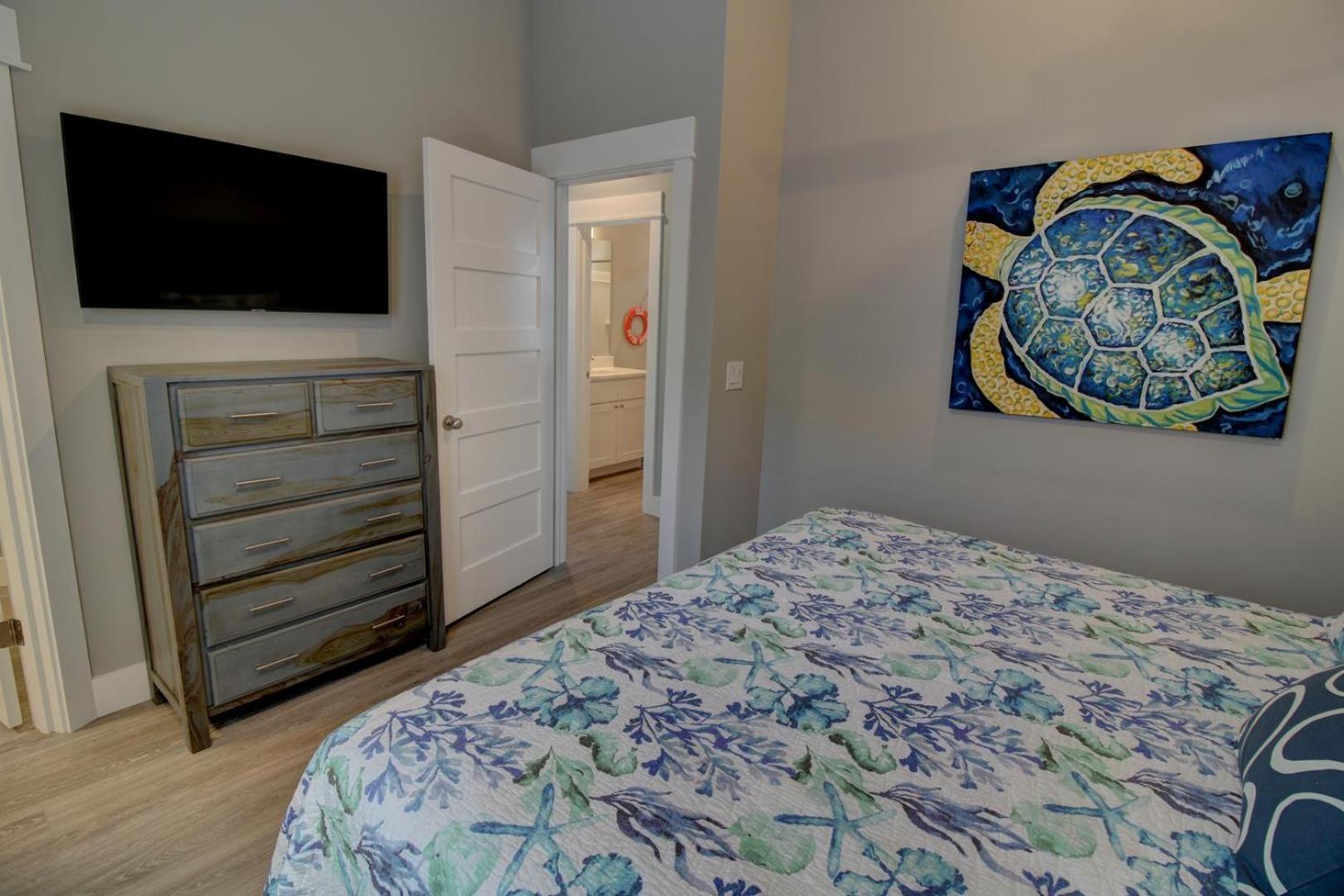 Willa Beacon Quarters By Kees Vacations Corolla Zewnętrze zdjęcie