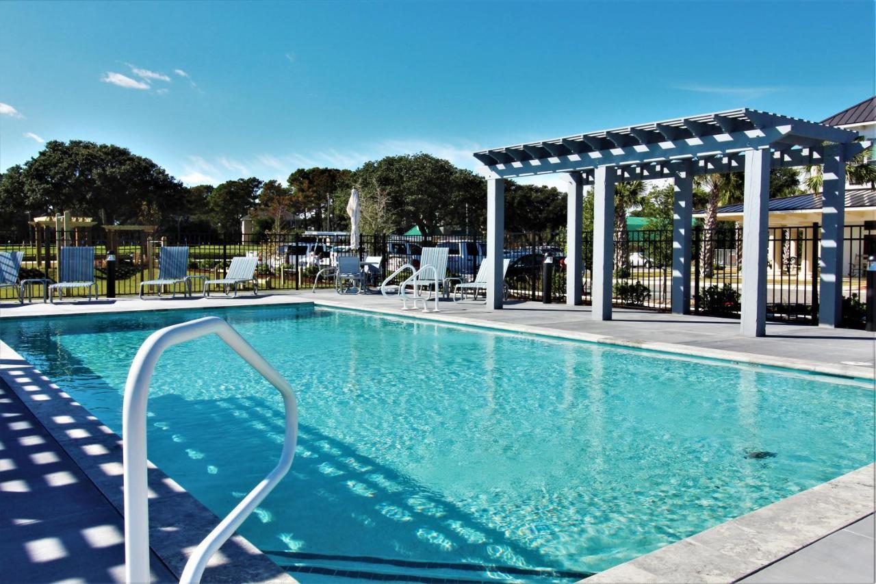 Willa Beacon Quarters By Kees Vacations Corolla Zewnętrze zdjęcie